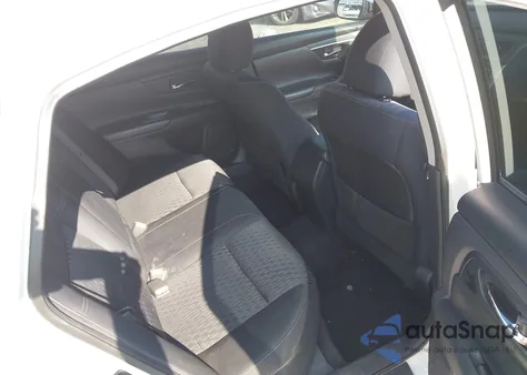 2016 Nissan Altima 2.5 S z USA, uszkodzony, nr VIN 1N4AL3AP7GN390154